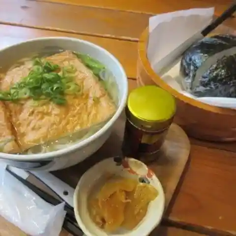 もしもしカフェ