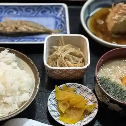 鳥 みこし
