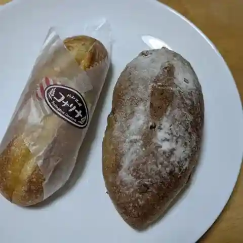 Pan Kobo Konarina