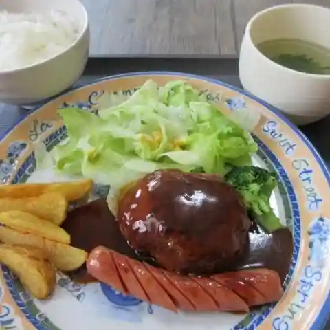 カフェ・ステラ