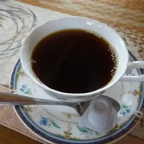 喫茶 遊