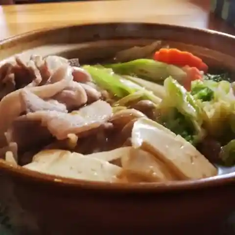 一縁工房 わらび