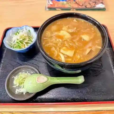 招き庵