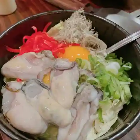 このみ