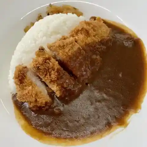レストランえぼし