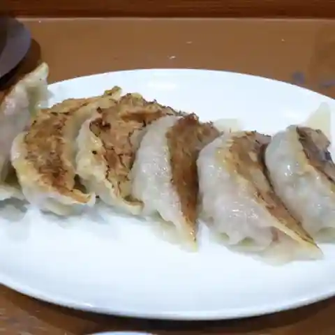 紅龍