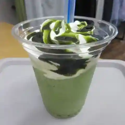まきの衣料