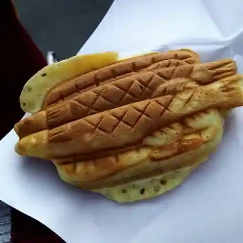 コミュニティスペース うみねこ