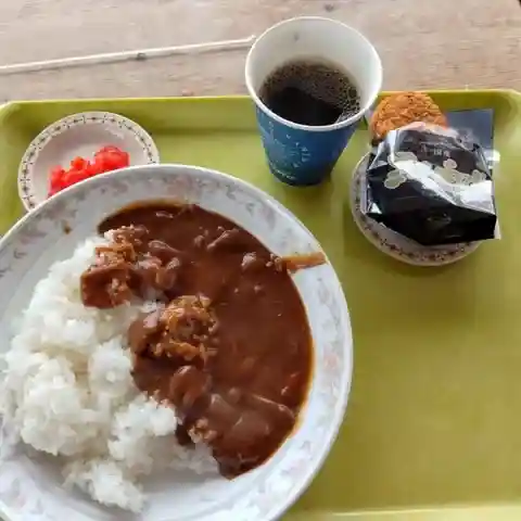 コルプラン