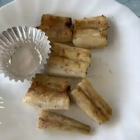 共栄丸水産