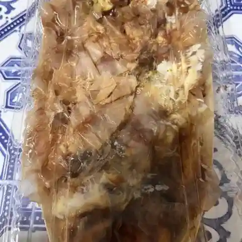 ひとくち茶屋 名取田高SC店