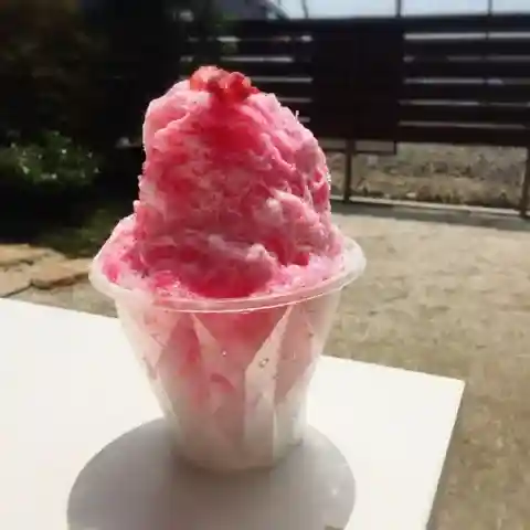 スプリント