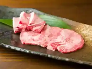牛々 富谷店