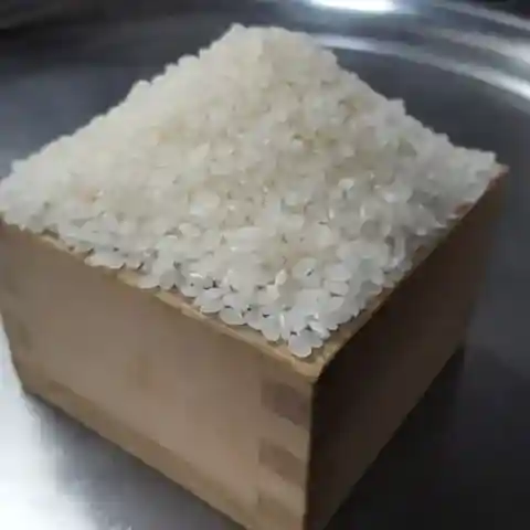宮城商事 塩釜水産物仲卸市場店