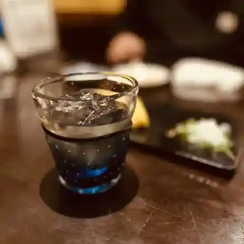 呑楽