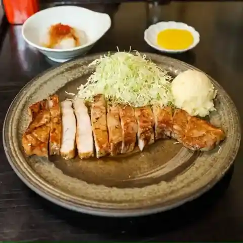 大関