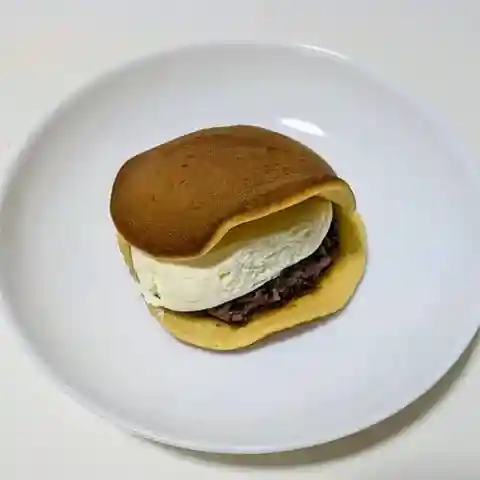 LAWSON 黒川大和吉岡店