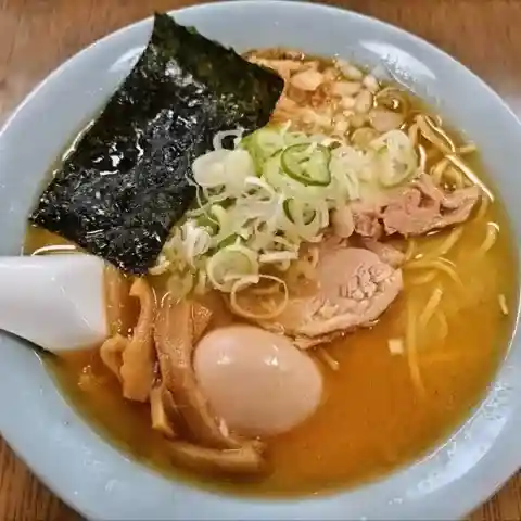 ノース ウェスト