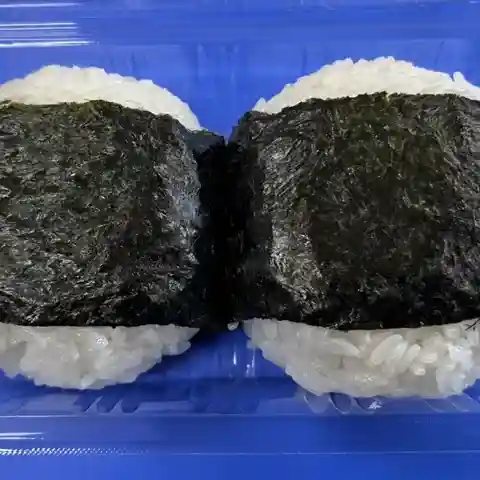 うおせい