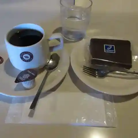 ヴァンガード