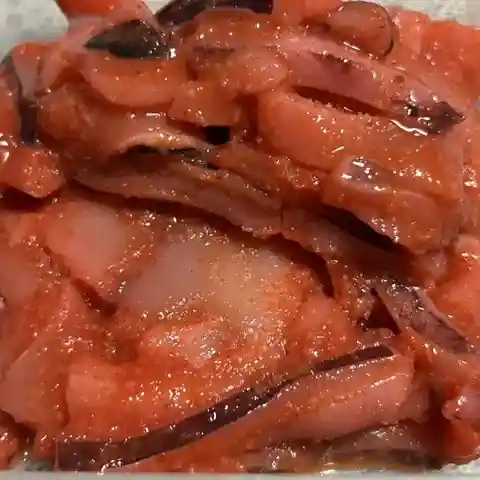 小野万