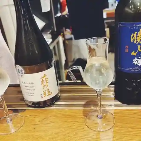 むとう屋