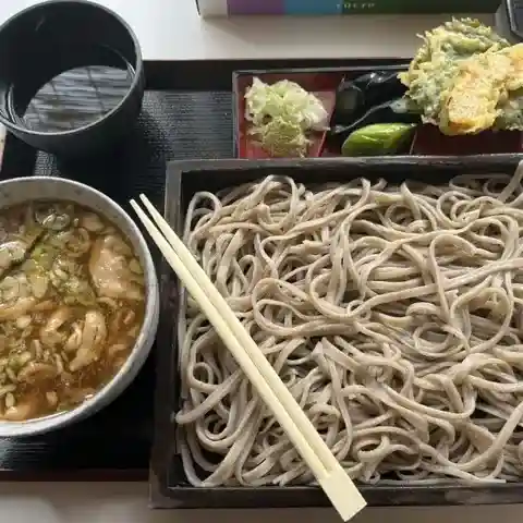 藤治朗
