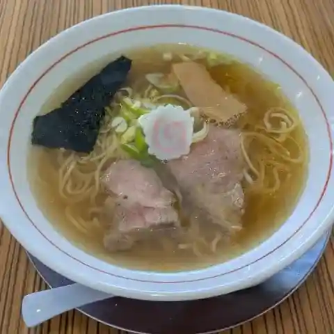 三浦商店