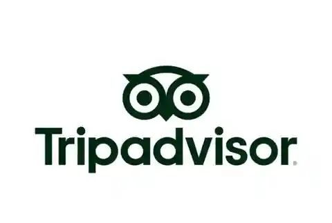 Ichifuku