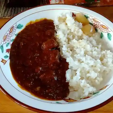 カフェきっさこ