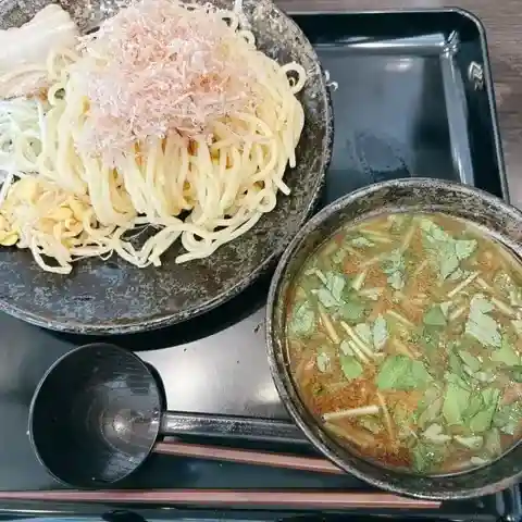 鰹の本気 白石店