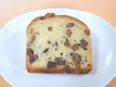 キャサズ