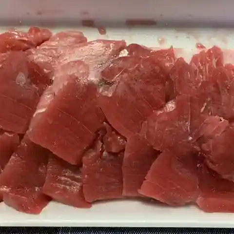 丸ヨ 高橋商店