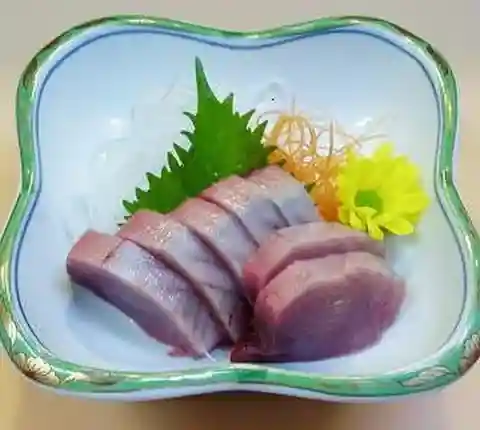 あじ蔵