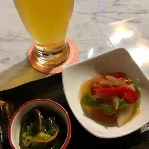 伊勢屋