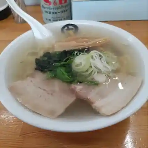 伊藤商店 石巻店