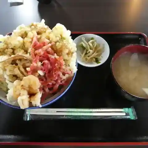 仙台食○