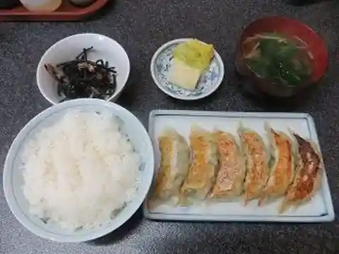 とちめんぼう