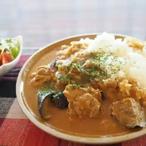 Cafe Restaurant Arino