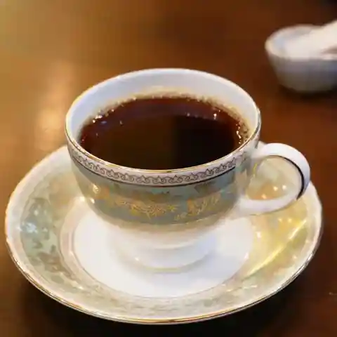 エピックビュー