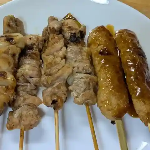 東北ミドリフーズ