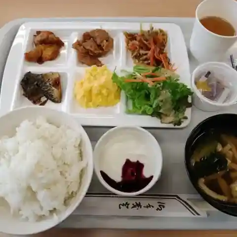 メープルテラス