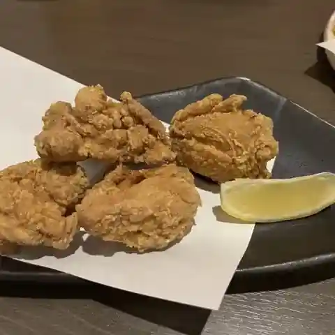 養老乃瀧 リオーネ古川店