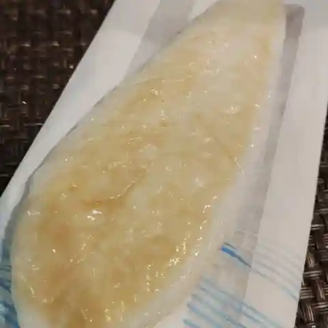 白謙 石巻本店
