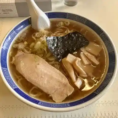 昌腹