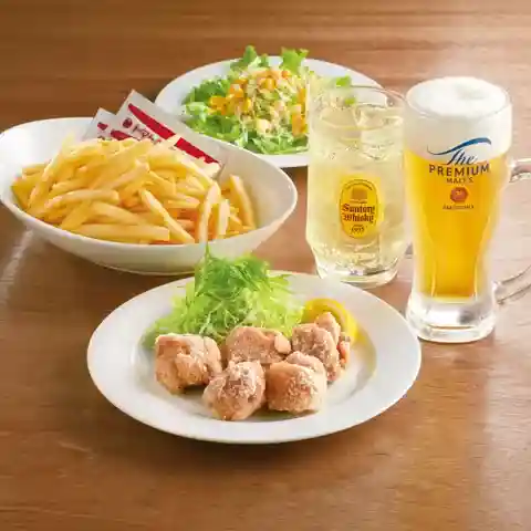 ジョイフル 宮城佐沼店