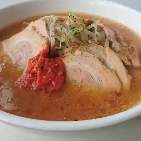 Miyagi Zao Saint Merry Ski Ba Cafeteria