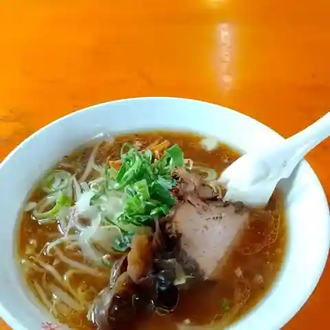 すすきの一番
