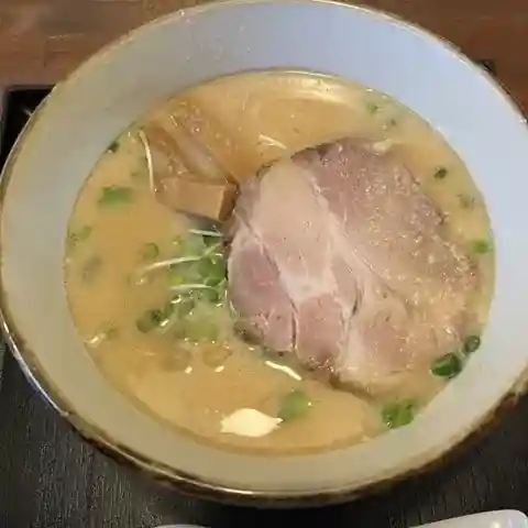 みそべえ