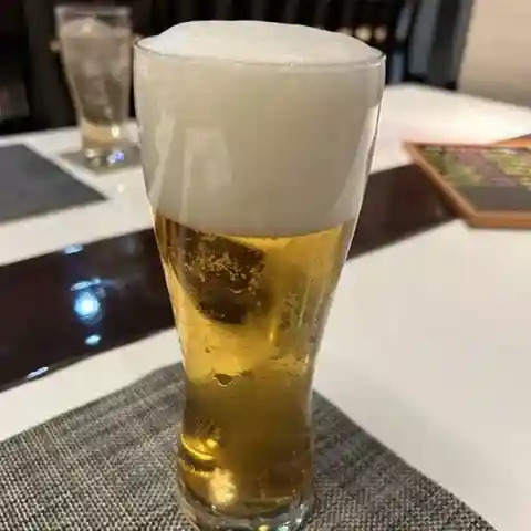 食事処 福住